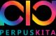 PerpusKita