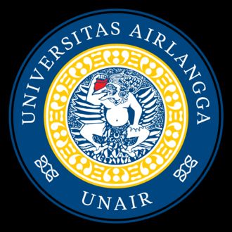 UNAIR
