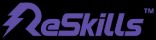 ReSkills