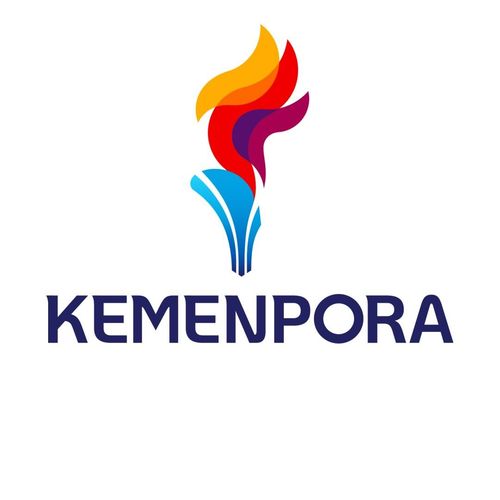 Kemenpora