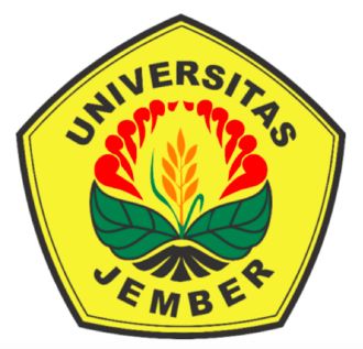 UNEJ
