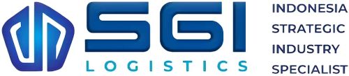 SGI Logistic