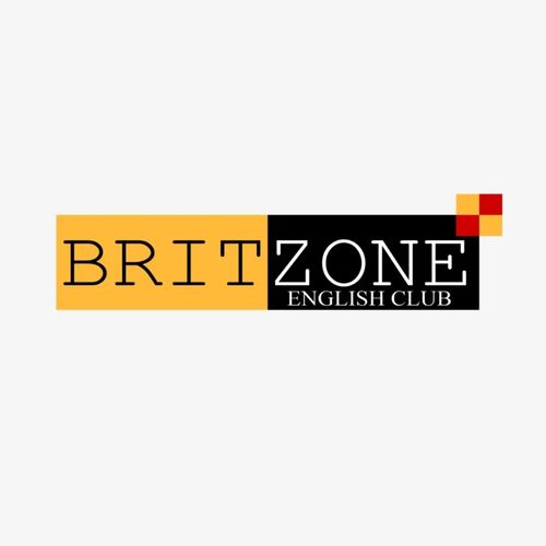Britzone