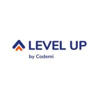 LevelUp