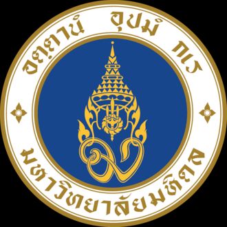 Mahidol