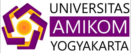 Amikom