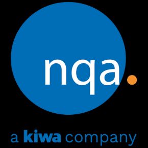 NQA