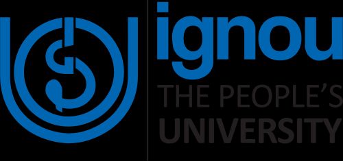 IGNOU