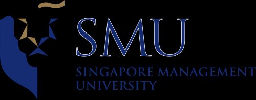SMU