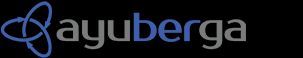 Ayuberga