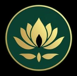 The Pandita Institute